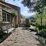 Mas La Bergerie * Sorède