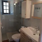 Mas La Bergerie Sorède